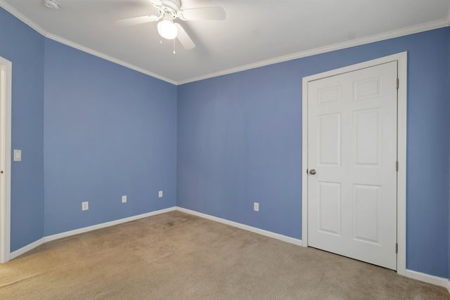 71 Caddy Drive, Salem, NH 03079