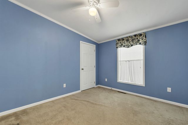 71 Caddy Drive, Salem, NH 03079