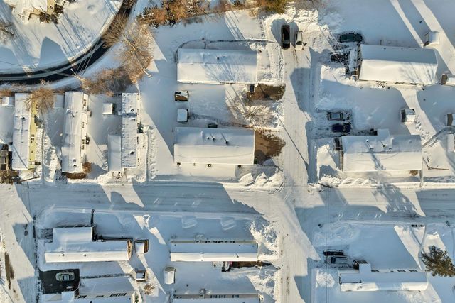 71 Caddy Drive, Salem, NH 03079