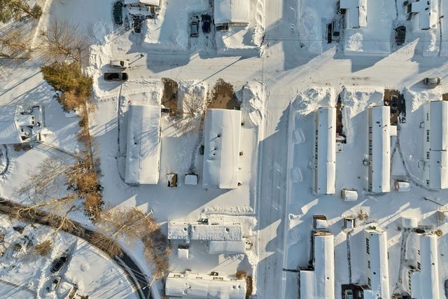 71 Caddy Drive, Salem, NH 03079