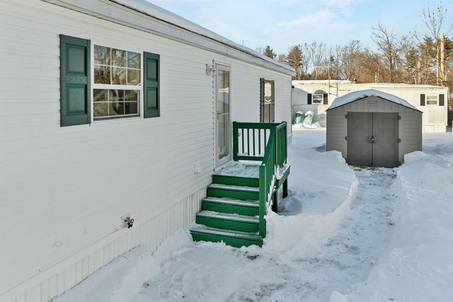 71 Caddy Drive, Salem, NH 03079