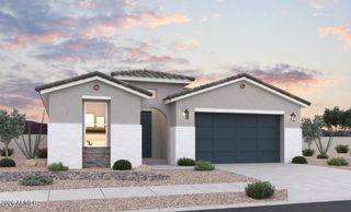 17523 W SOUTHGATE Avenue, Goodyear, AZ 85338