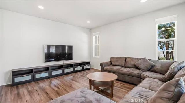 3170 E Chip Smith Way, Ontario, CA 91762