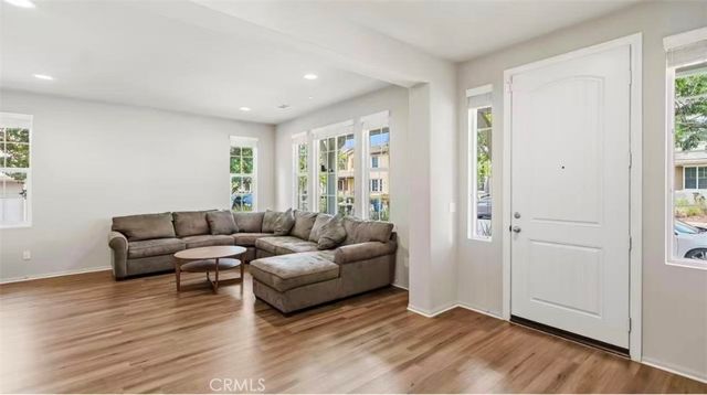 3170 E Chip Smith Way, Ontario, CA 91762