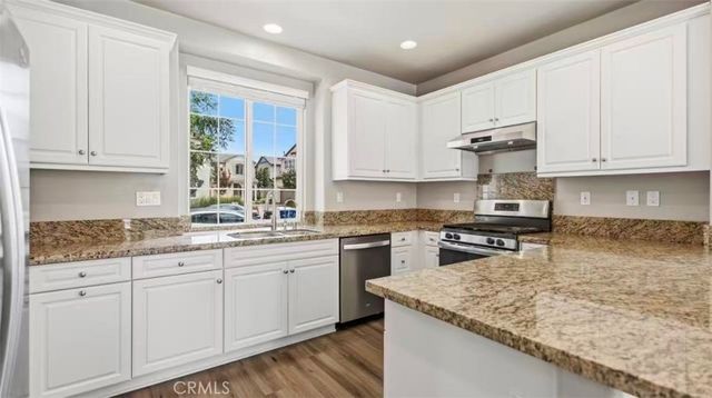 3170 E Chip Smith Way, Ontario, CA 91762