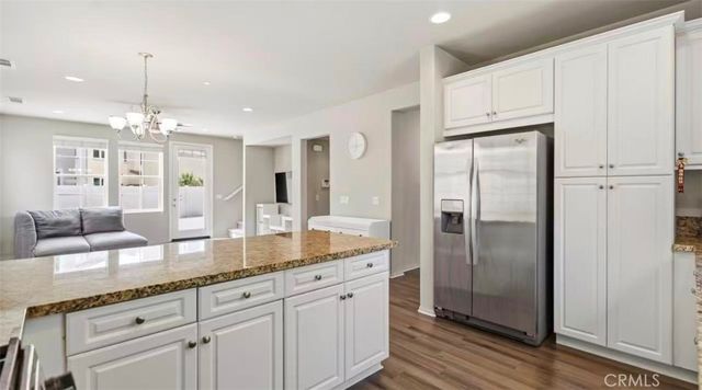 3170 E Chip Smith Way, Ontario, CA 91762