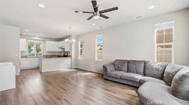 3170 E Chip Smith Way, Ontario, CA 91762