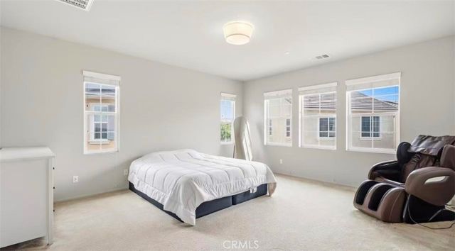 3170 E Chip Smith Way, Ontario, CA 91762