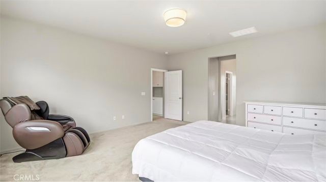 3170 E Chip Smith Way, Ontario, CA 91762