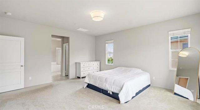 3170 E Chip Smith Way, Ontario, CA 91762