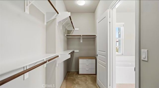 3170 E Chip Smith Way, Ontario, CA 91762