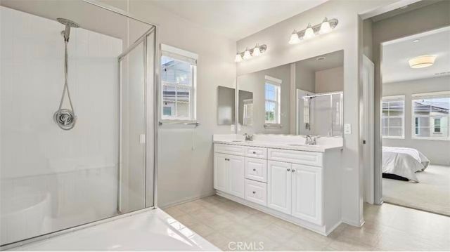 3170 E Chip Smith Way, Ontario, CA 91762
