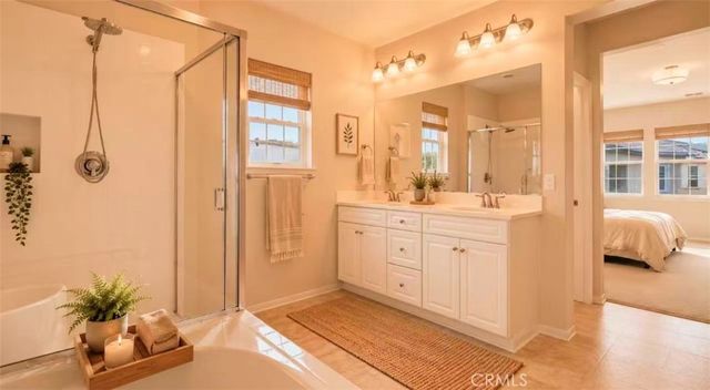 3170 E Chip Smith Way, Ontario, CA 91762