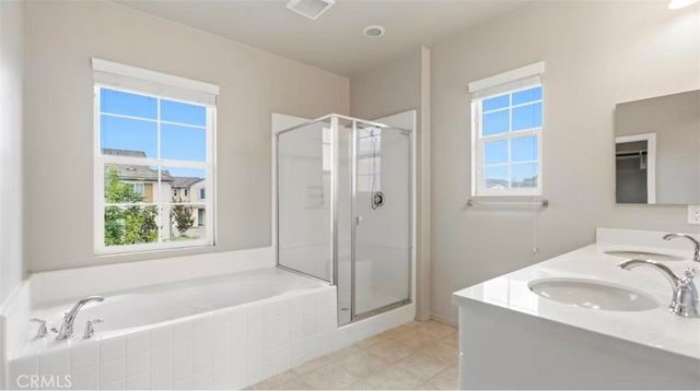 3170 E Chip Smith Way, Ontario, CA 91762