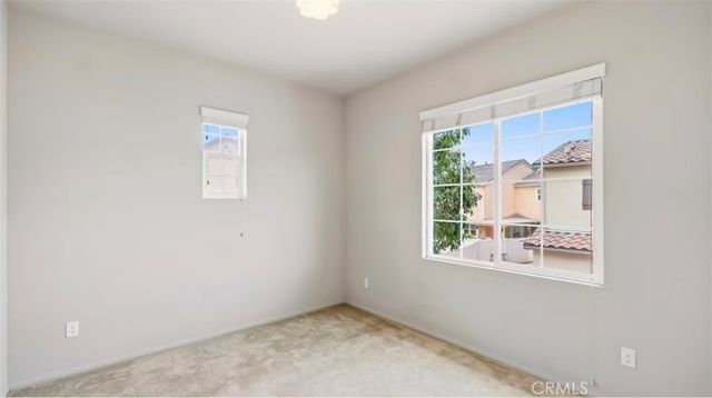 3170 E Chip Smith Way, Ontario, CA 91762