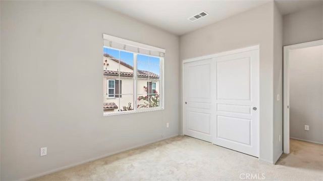 3170 E Chip Smith Way, Ontario, CA 91762