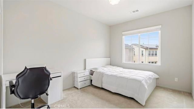 3170 E Chip Smith Way, Ontario, CA 91762