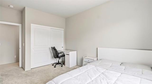 3170 E Chip Smith Way, Ontario, CA 91762