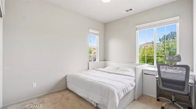 3170 E Chip Smith Way, Ontario, CA 91762