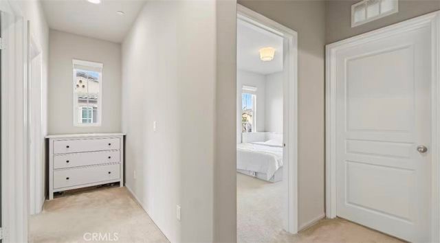 3170 E Chip Smith Way, Ontario, CA 91762