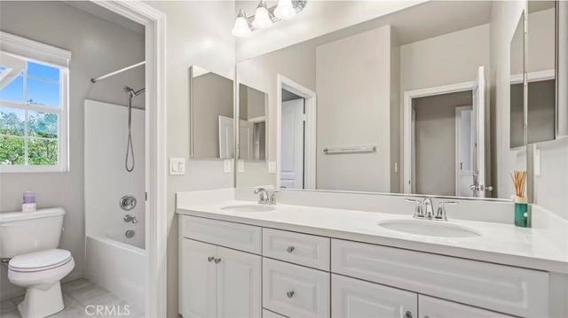 3170 E Chip Smith Way, Ontario, CA 91762