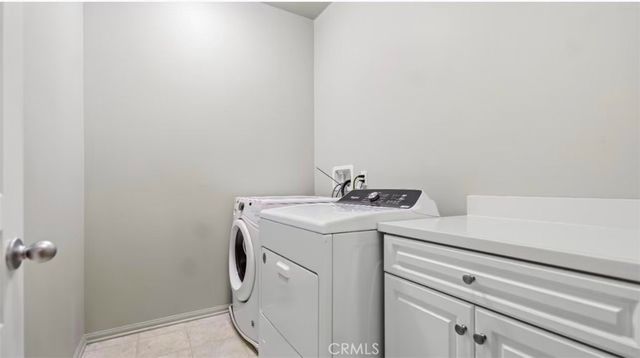 3170 E Chip Smith Way, Ontario, CA 91762