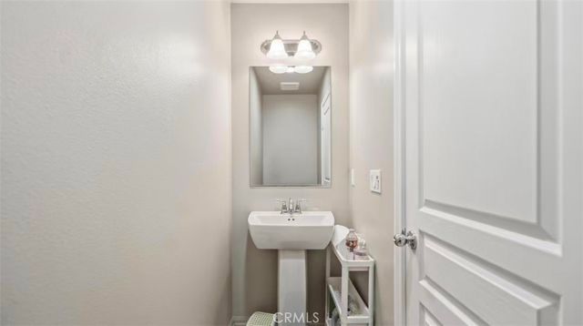 3170 E Chip Smith Way, Ontario, CA 91762