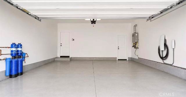 3170 E Chip Smith Way, Ontario, CA 91762