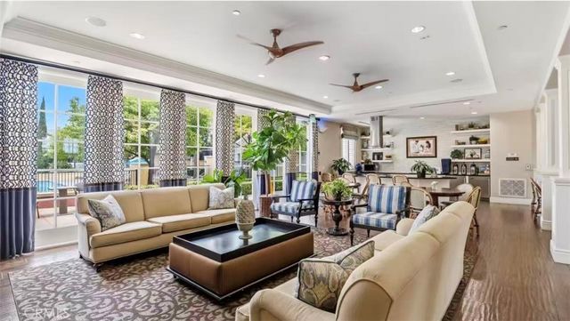3170 E Chip Smith Way, Ontario, CA 91762
