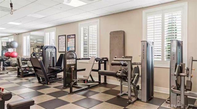 3170 E Chip Smith Way, Ontario, CA 91762