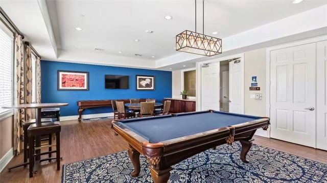 3170 E Chip Smith Way, Ontario, CA 91762