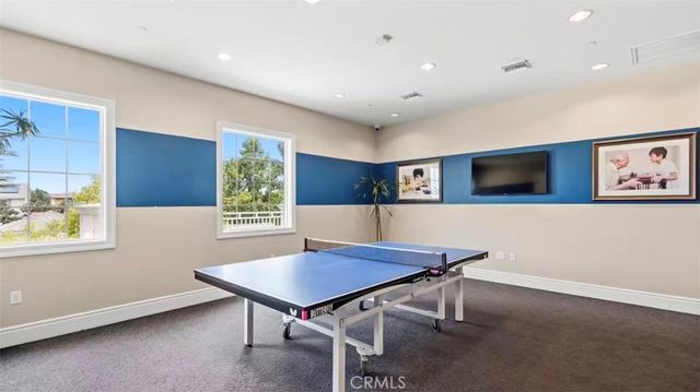 3170 E Chip Smith Way, Ontario, CA 91762