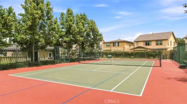 3170 E Chip Smith Way, Ontario, CA 91762