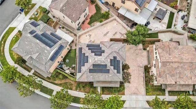3170 E Chip Smith Way, Ontario, CA 91762