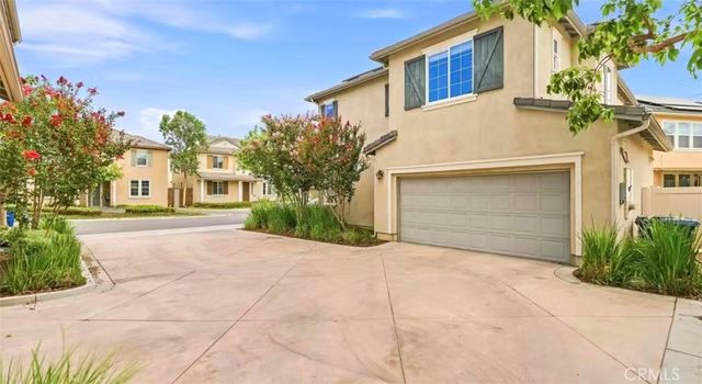 3170 E Chip Smith Way, Ontario, CA 91762