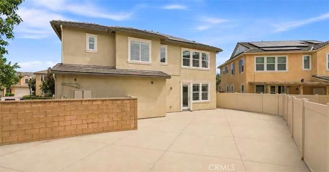 3170 E Chip Smith Way, Ontario, CA 91762