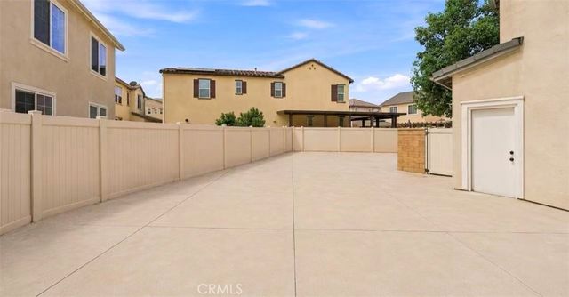 3170 E Chip Smith Way, Ontario, CA 91762