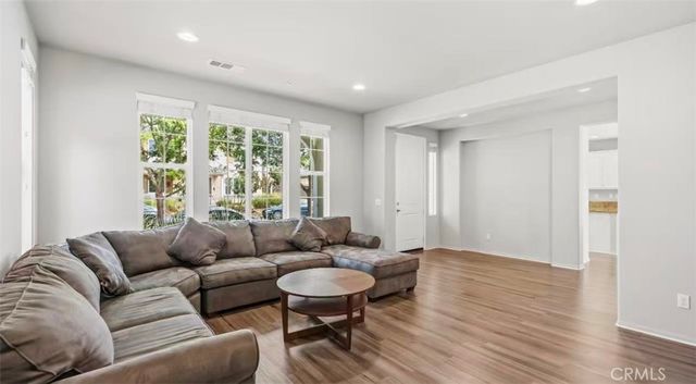 3170 E Chip Smith Way, Ontario, CA 91762