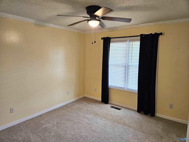19142 Tammy Leigh Drive, Athens, AL 35614