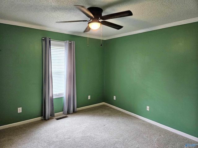 19142 Tammy Leigh Drive, Athens, AL 35614