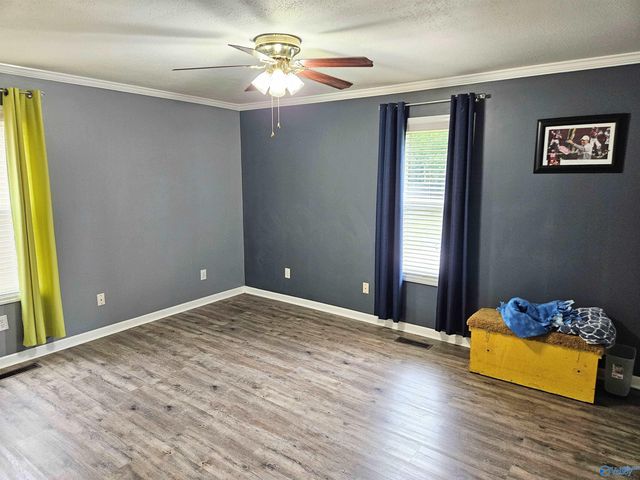 19142 Tammy Leigh Drive, Athens, AL 35614