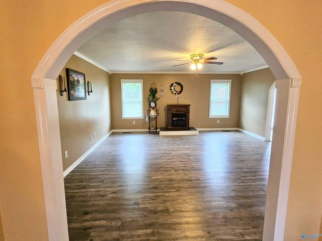 19142 Tammy Leigh Drive, Athens, AL 35614