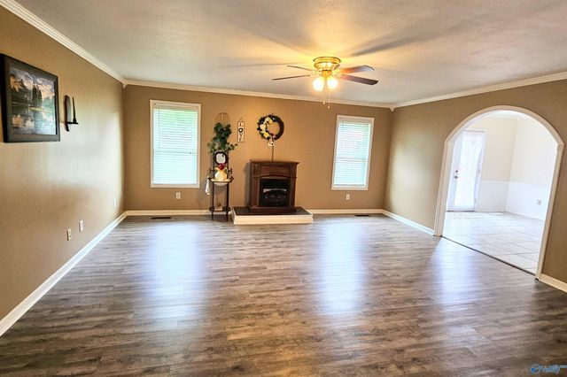 19142 Tammy Leigh Drive, Athens, AL 35614