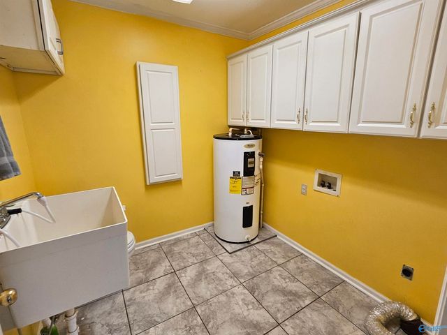 19142 Tammy Leigh Drive, Athens, AL 35614