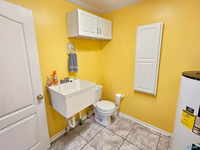 19142 Tammy Leigh Drive, Athens, AL 35614