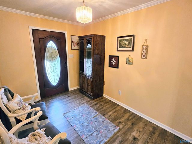 19142 Tammy Leigh Drive, Athens, AL 35614