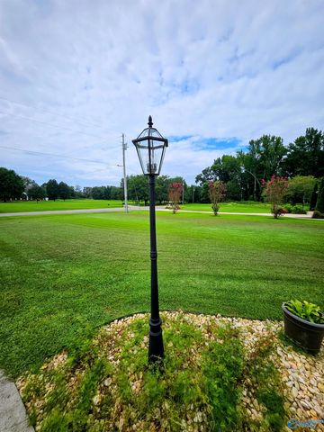 19142 Tammy Leigh Drive, Athens, AL 35614