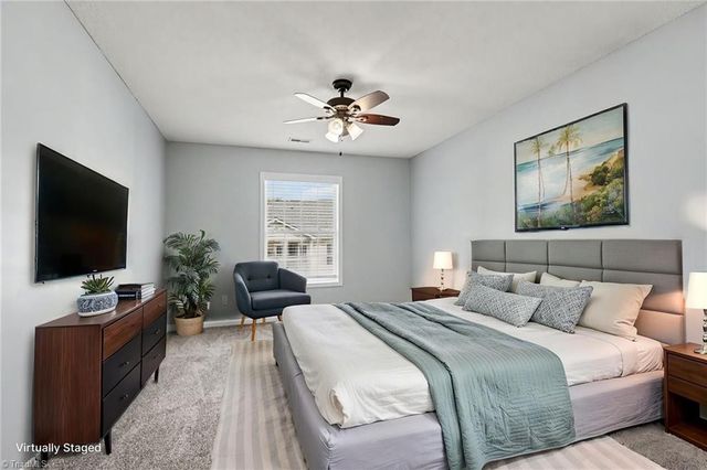 7137 Friendly Avenue C, Greensboro, NC 27410