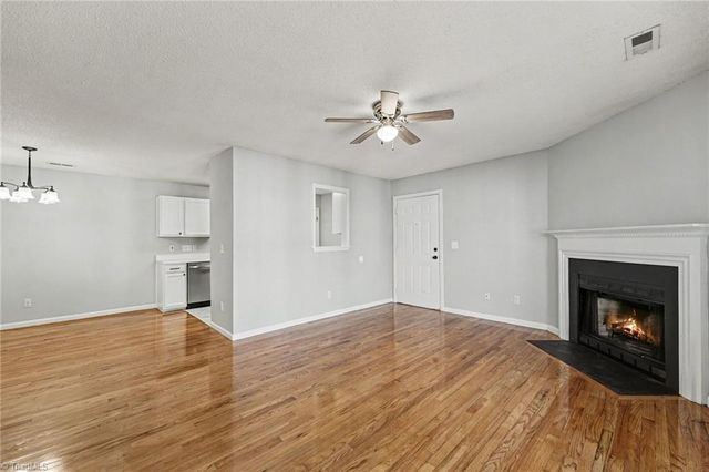7137 Friendly Avenue C, Greensboro, NC 27410