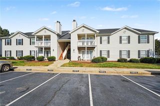 7137 Friendly Avenue C, Greensboro, NC 27410